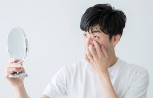 913FCE70-89B7-4FBF-A605-CC58D6DD9CF7