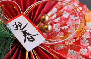 1827AD58-06DD-475C-9718-CF8045B61B77