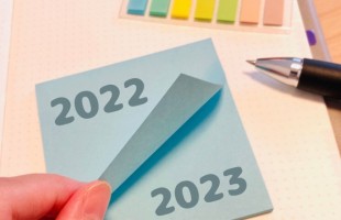 2022→2023