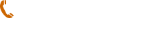 047-314-8400｜【平日】10:00～20:00 【土日祝】09:30～20:00　休診日｜年末年始